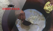kings kava
