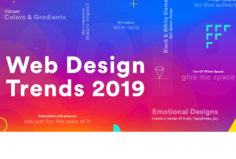 7-modern-web-design-trends-for-2020
