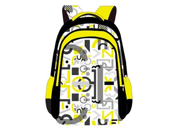 school-bag-design