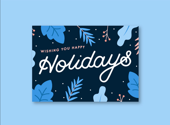 holiday-card
